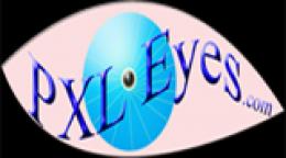 PXLeyescom